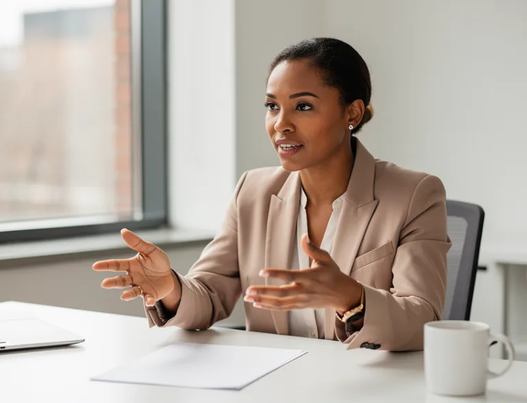Employment Lawyer For Employers service in Ajax